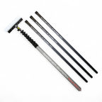 GARDINER SUPER MAX 63 19,20 Meter 3K Carbon Profi Teleskop- & Steckstange.