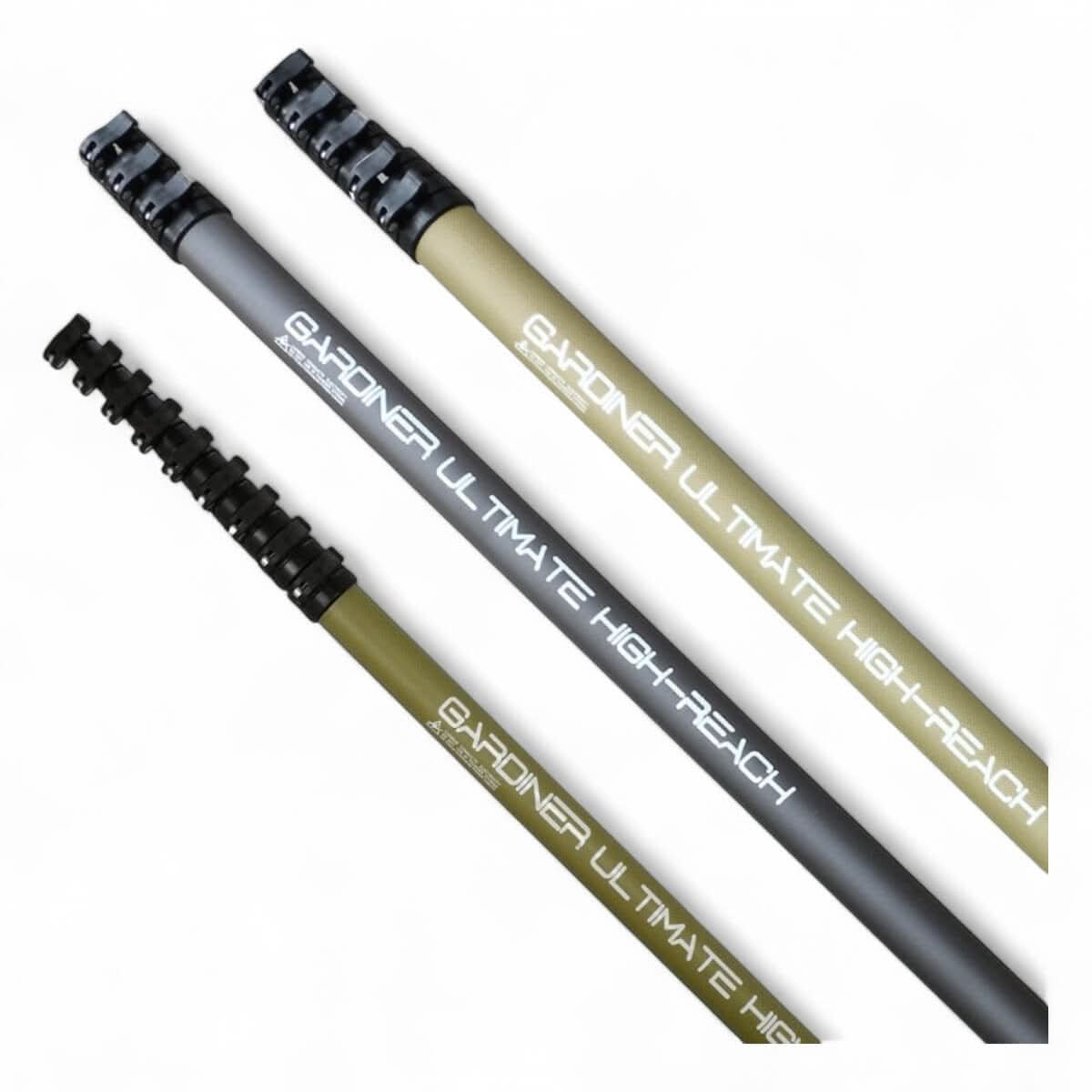 GARDINER ULTIMATE Ersatzelement.