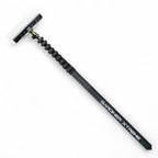 GARDINER XTREME 47 22,07 Meter HM Carbon Profi Teleskopstange.