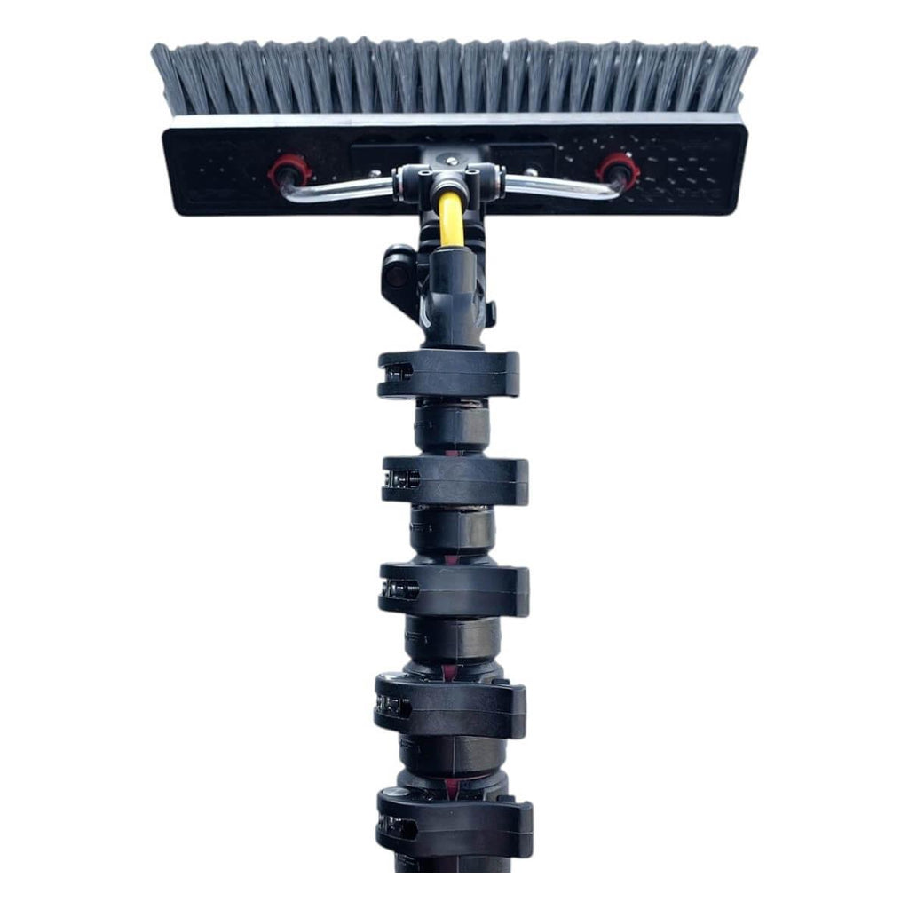 gardiner-super-max-50-15-meter-carbonstange-reinwasser-4