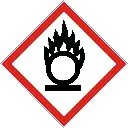 Entzündungsgefahr
