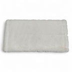 Glanzmeister Microfaser Handpad.