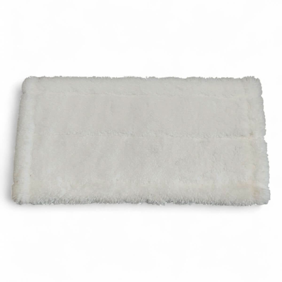 Glanzmeister Microfaser Handpad.