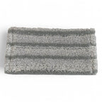 Glanzmeister Microfaser Handpad.