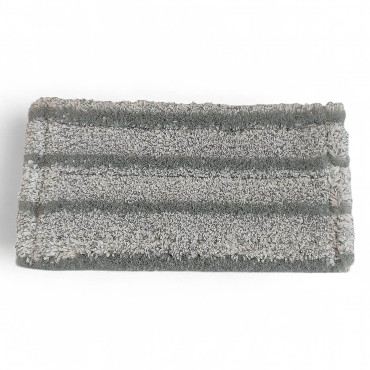 Glanzmeister Microfaser Handpad.