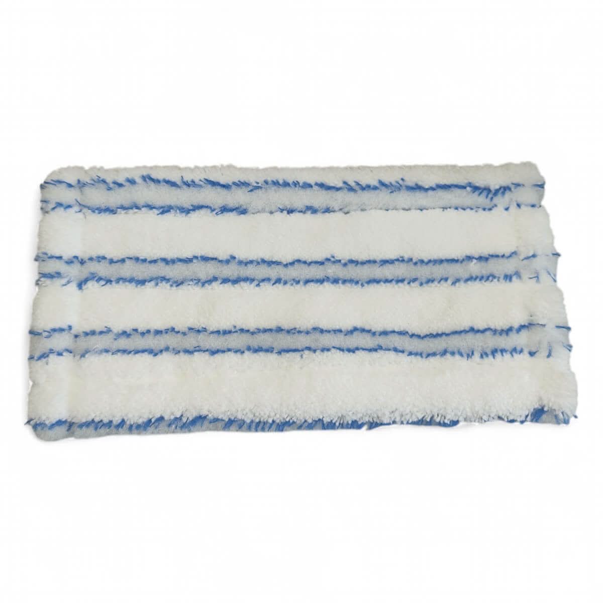 Glanzmeister Microfaser Handpad.