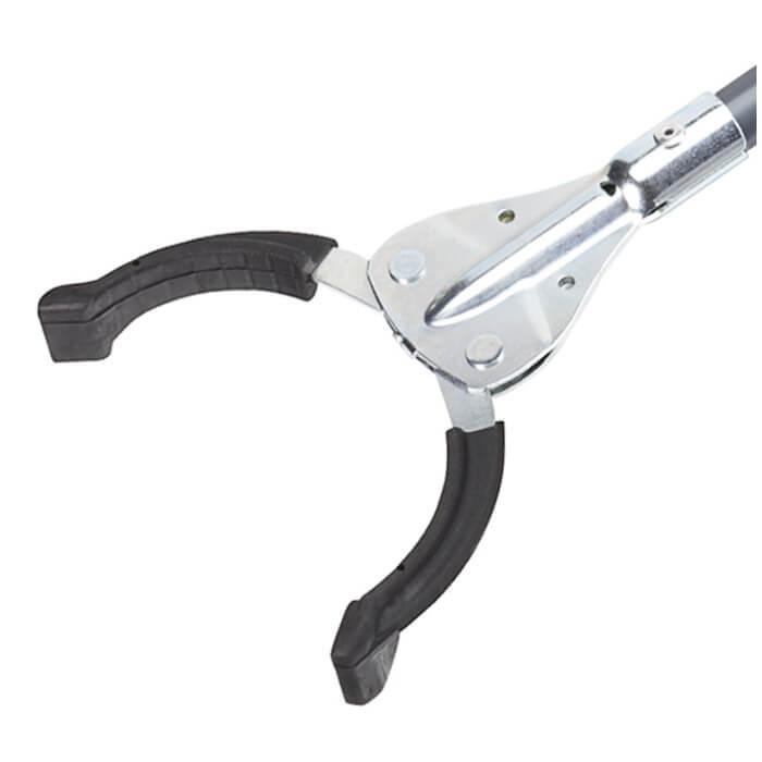 Flora Greifboy Abfallgreifer mit Kunststoffgriff 45cm