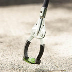 Flora Greifboy 50 Müllgreifer mit Kunststoffgriff