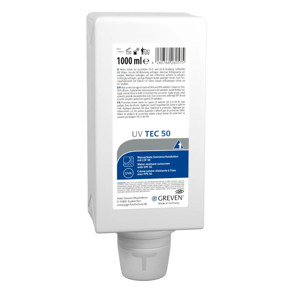 greven-uv-tec-50-uv-schutz-sonnencreme-1liter-varioflasche