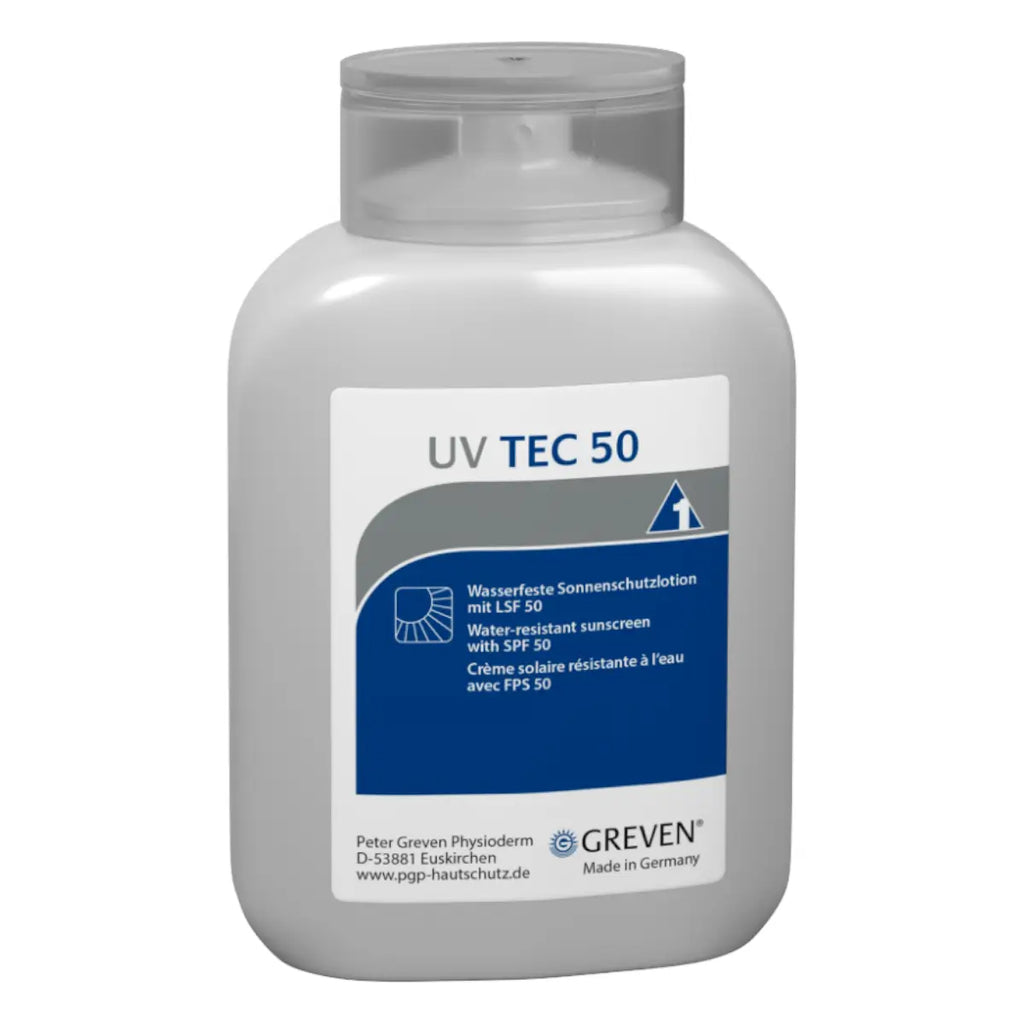 greven-uv-tec-50-uv-schutz-sonnencreme-250ml