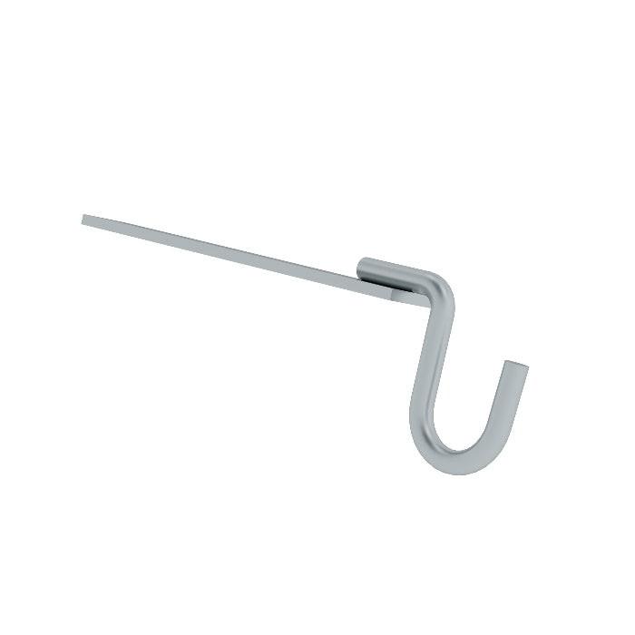 Günzburger Steigtechnik Eimerhaken