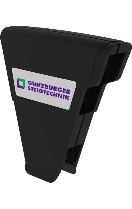 Günzburger Steigtechnik ergo-pad Griffzone Typ 2