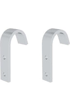 Günzburger Steigtechnik Haken für Stufen- und Sprossenleitern