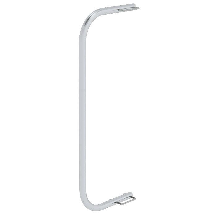 Günzburger Steigtechnik Handlauf zur Selbstmontage