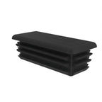 Günzburger Steigtechnik Holm-Abdeckkappe gerade 58mm