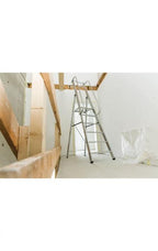 Günzburger Steigtechnik ML  Plattformleiter