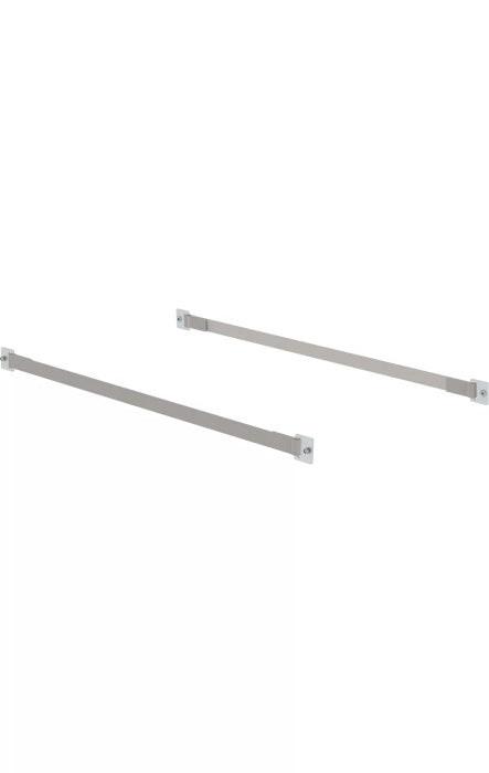 Günzburger Steigtechnik Spreizsicherung