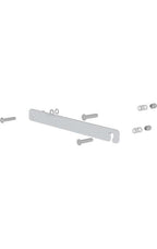 Günzburger Steigtechnik Starre Verbindung