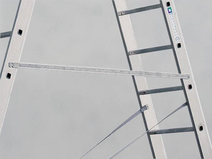 Günzburger Steigtechnik Starre Verbindung