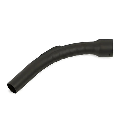 Handrohrbogen NW 36,65 mm Schlauch 32mm Ø Kunststoff