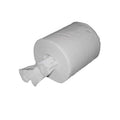 Handtuchrollen Innenabwicklung 2-lagig Weiß