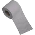 Toilettenpapier 2-lagig