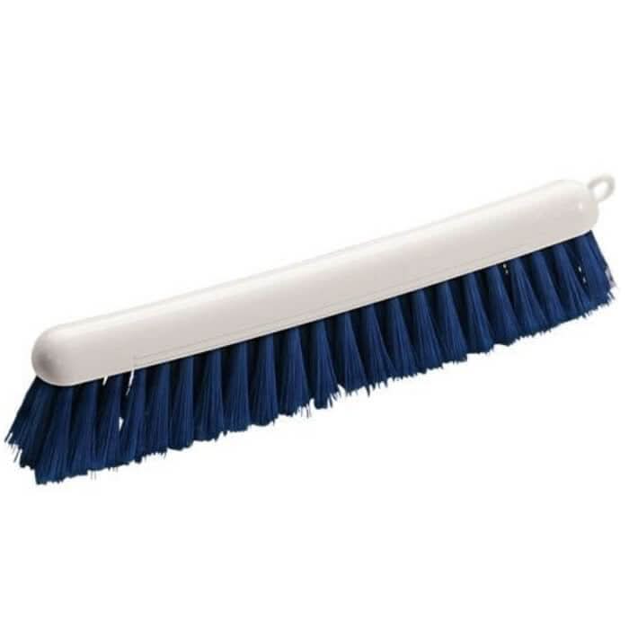 Haug Mehlbesen 28,5 cm.