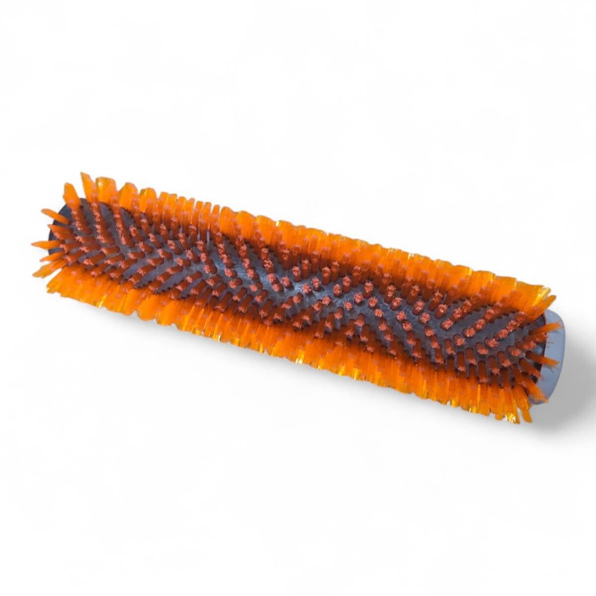 Hefter Bürstenwalze Turnado 35.