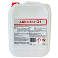 Abbeizer G1 Farbentferner 10l.