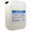Bio-X-3000 PU Fassadenreiniger 20l.