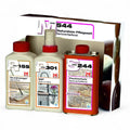 HMK M544 Naturstein-Pflegeset - farbvertiefend.