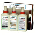 HMK M585 Keramik-Reinigungsset (R189| R191| P303).