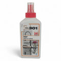 HMK P301 RSP - 3in1 250ml.
