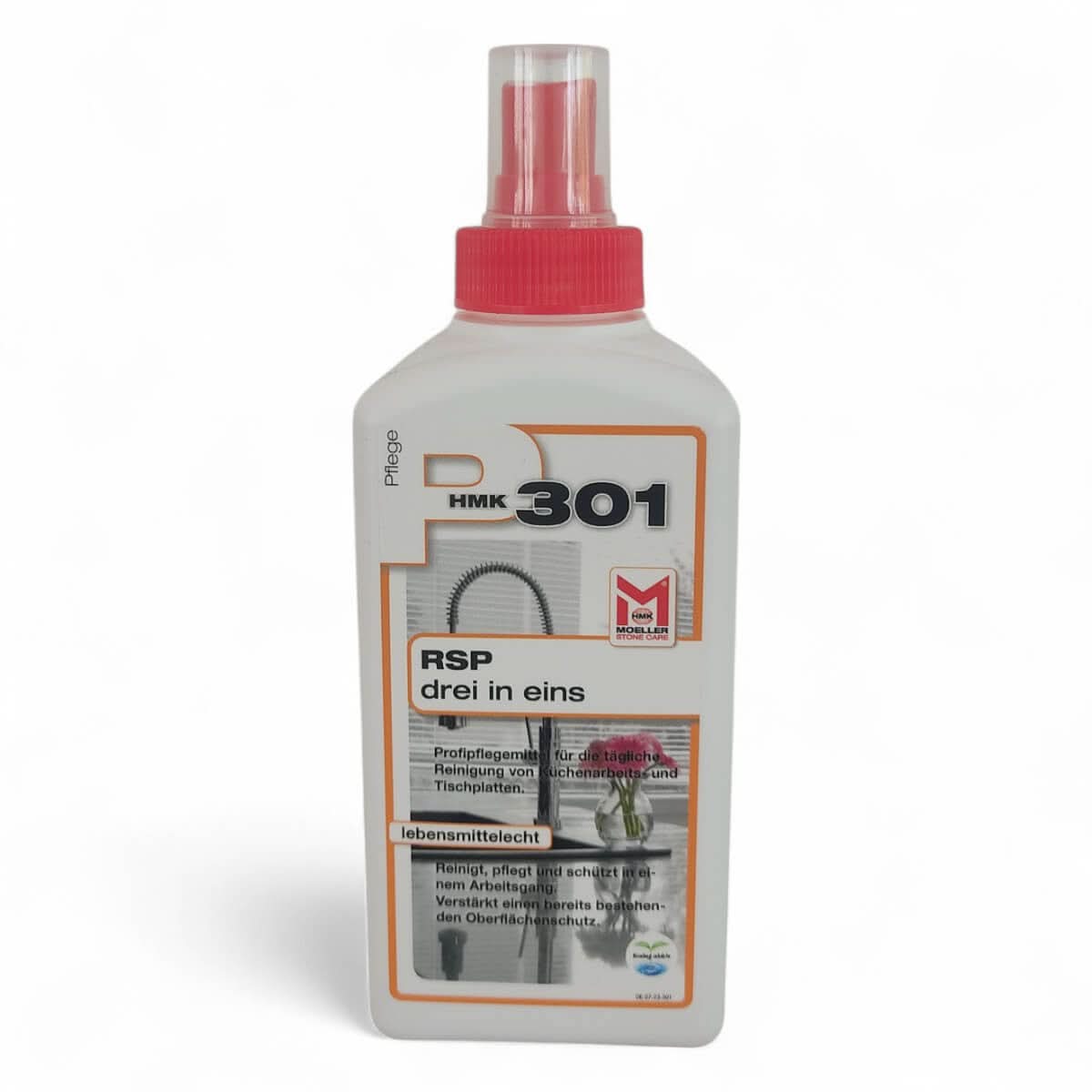 HMK P301 RSP - 3in1 250ml.