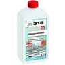 HMK P315 Pflegereiniger Feinsteinzeug – 1 Liter
