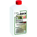 HMK P323 Steinglanz  Steinbodenpflege 1l.