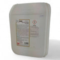 HMK R155 Grundreiniger Säurefrei 10l.
