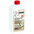 HMK R155 Grundreiniger Säurefrei 1l.