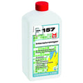 HMK R157 Intensivreiniger 250ml.