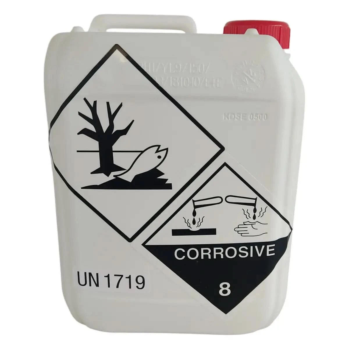 HMK R160 Schimmel-Ex.