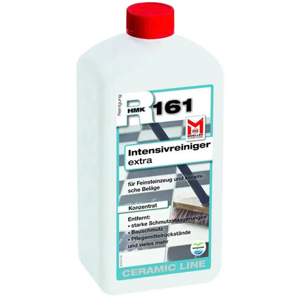 HMK R161 Feinsteinzeug Intensivreiniger Extra 1l