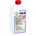 HMK R163 Zementschleier-Entferner 1l.
