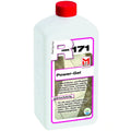 HMK R171 Power-Gel Spezialreiniger 5l.
