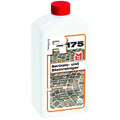 HMK R175 Serizzio und Steinreiniger 1l.