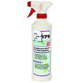 HMK R179 Rostfleckenentferner für Weichgestein 475ml.