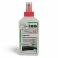 HMK R189 Kalk-Ex Kalkentferner 250ml.