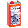 HMK S233 Silikon Imprägnierung 1l.