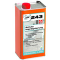 HMK S243 Feinsteinzeug Fliesen Schutz Imprägnierung 250ml.