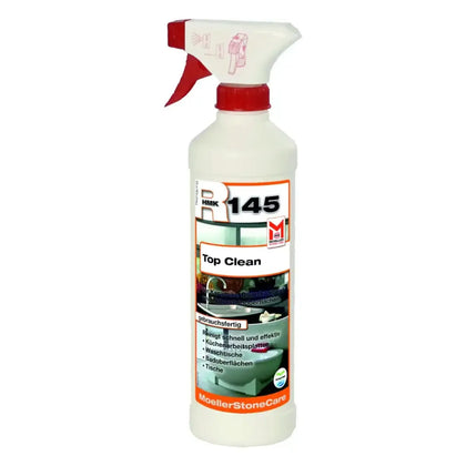 HMK R145 TOP-CLEAN Steinreiniger gebrauchsfertig