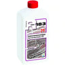 HMK R183 Natursteinreiniger Zement-Ex – 5 Liter